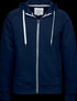 Urban Zip Hoodie